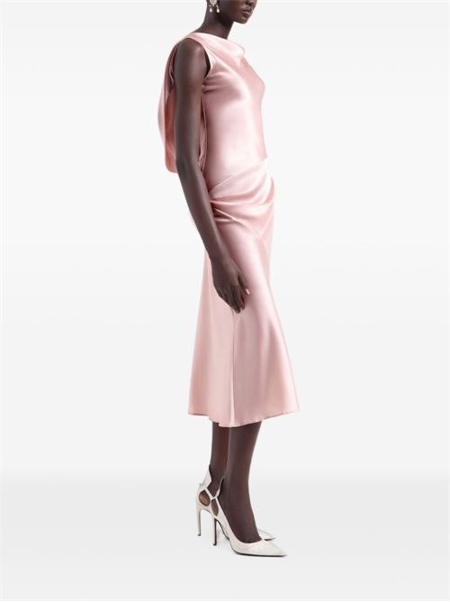  NINA RICCI | 26ACRO005 SE1415U1418